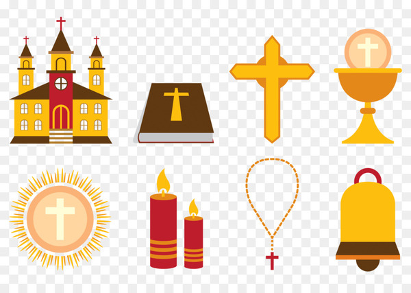 Euclidean Vector Eucharist Icon 600x427 Euclidean Vector Eucharist Icon
