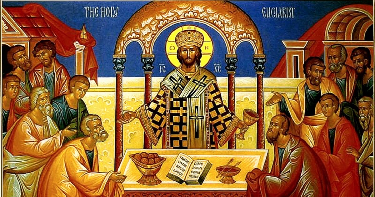 Extraordinary Ministers Of Holy Communion St Isidore Catholic 1200x630 Extraordinary Ministers Of Holy Communion St Isidore Catholic