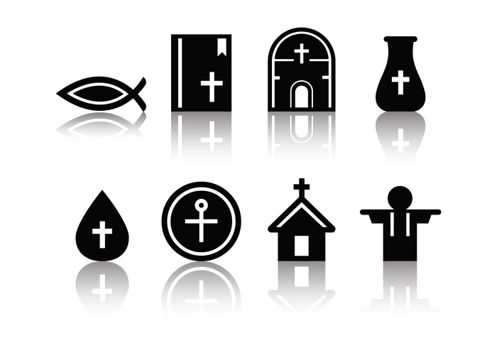 Free Minimalist Eucharist Icons Free Icon Packs Ui Download 700x490 Free Minimalist Eucharist Icons Free Icon Packs Ui Download