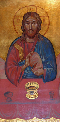 Servants Of The Blessed Sacrament Waterville Maine 200x403 Servants Of The Blessed Sacrament Waterville Maine