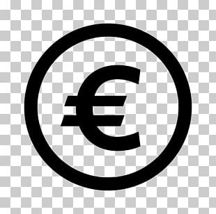 310x308 Euro Icon Png Images, Euro Icon Clipart Free Download