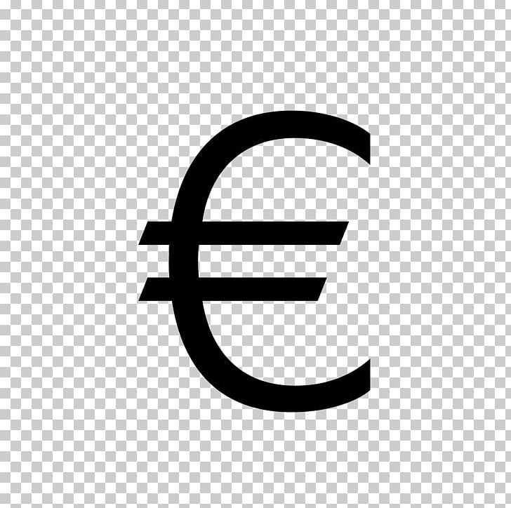 728x724 Euro Sign Currency Symbol Icon Png, Clipart, Euro Note, Brand