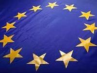 200x150 Europe Images Europe Flag Icone Photo