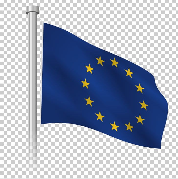 728x735 European Union Flag Of Europe European Commission Png, Clipart