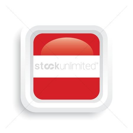 450x450 Free Europe Flag Stock Vectors Stockunlimited