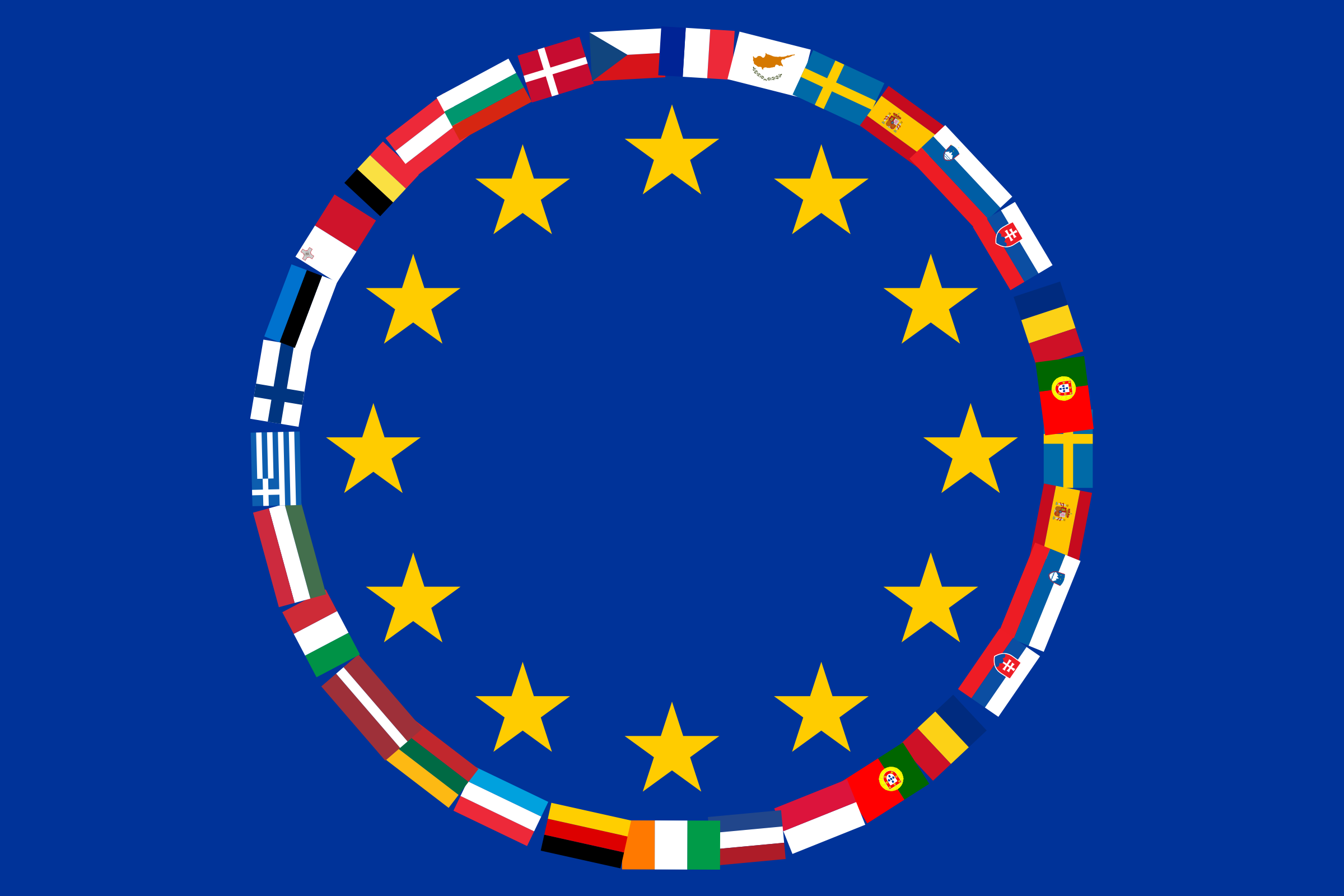 Eu что за страна. Флаги стран европейского Союза. Флаг European Union. Межгосударственные объединения Европейский Союз. Флаг совета Европы и флаг Евросоюза.
