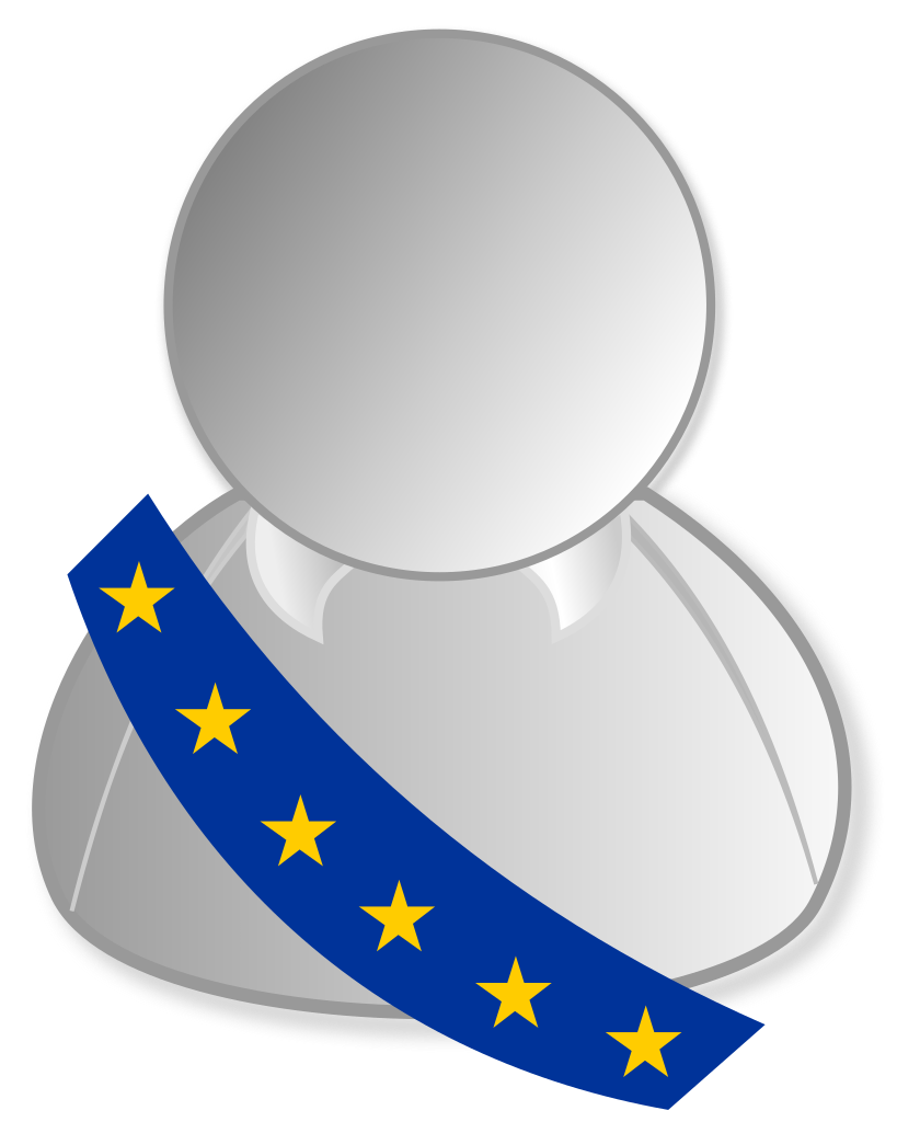 819x1024 Fileeuropean Union Politic Personality Icon