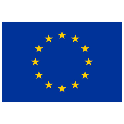 512x512 Eu European Union Flag Icon