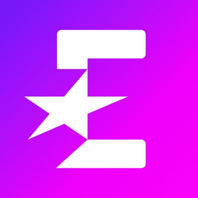 400x400 Eurosport Player Icon