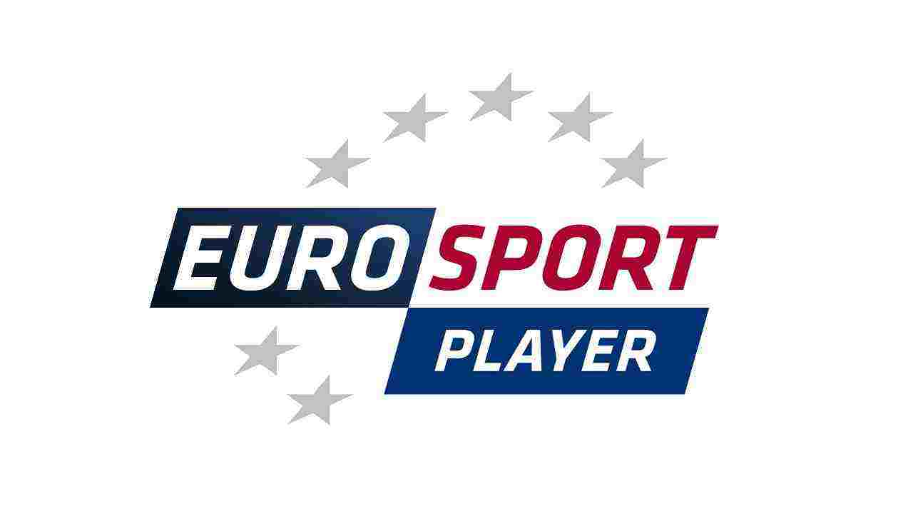 1280x720 Eurosport Player