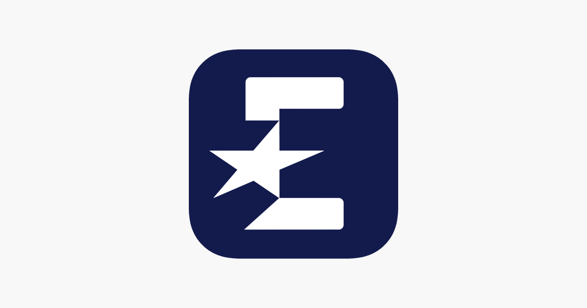 Eurosport Player Icon at Vectorified.com | Collection of Eurosport ...