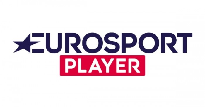 700x366 How To Access Eurosport Player From Anywhere Using A Vpn