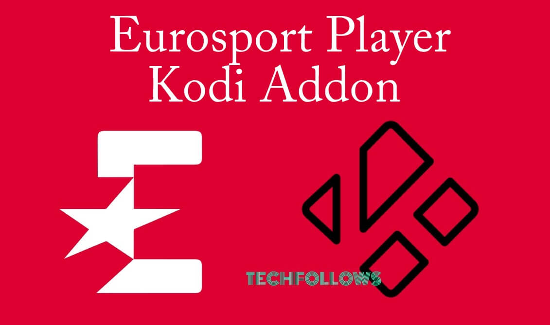 1131x669 How To Install Eurosport Player Kodi Addon