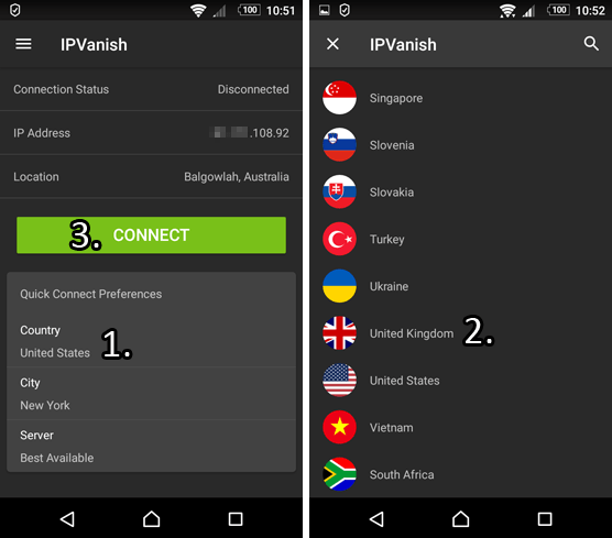 556x489 How To Watch Eurosport Player Abroad