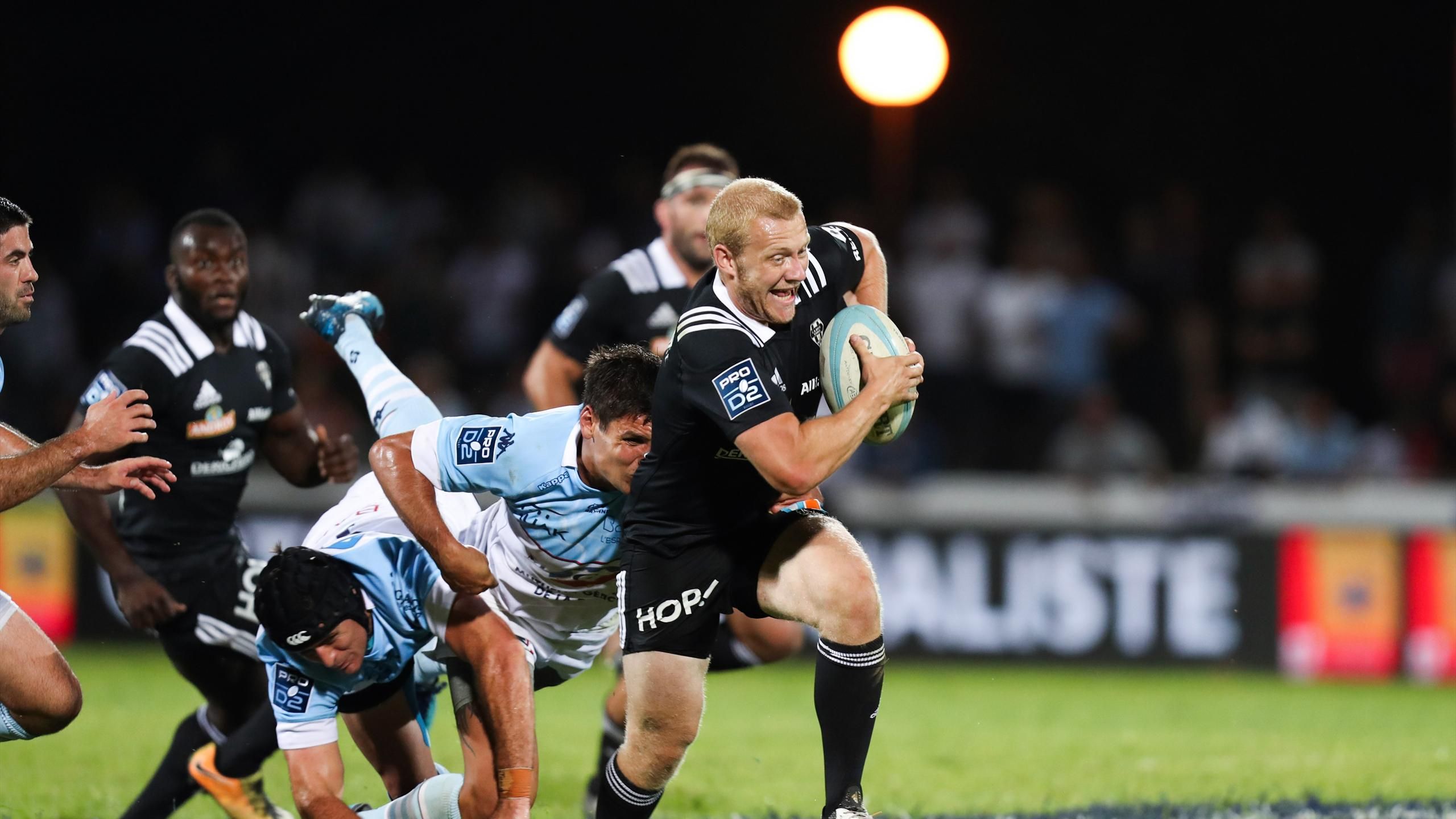 2560x1440 Suivez La Finale De Pro Ce Dimanche En Direct Sur Eurosport