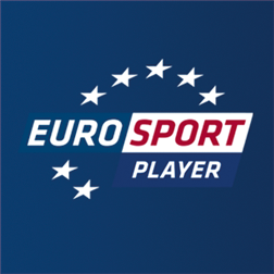 252x252 Tv Sendungen Auf Dem Windows Phone