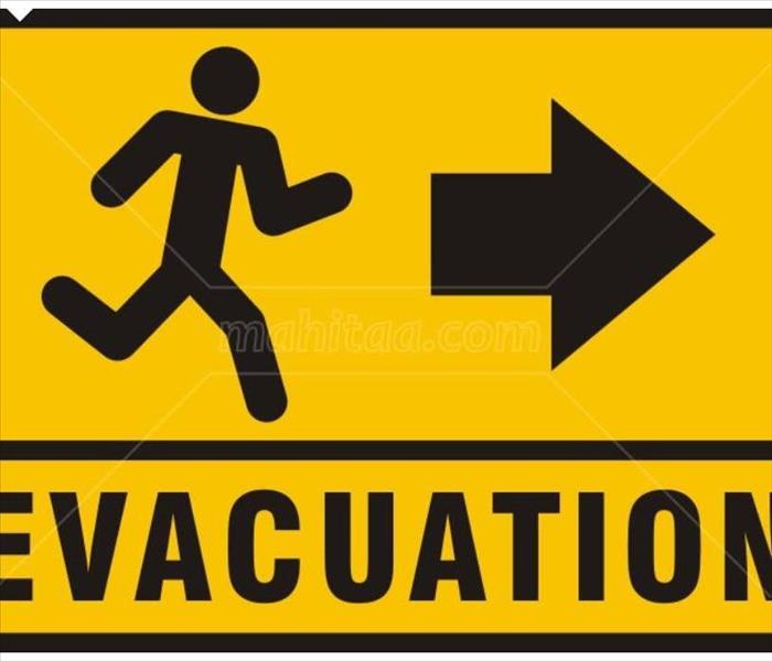 700x600 Evacuating Clipart Icon For Free Download And Use Images