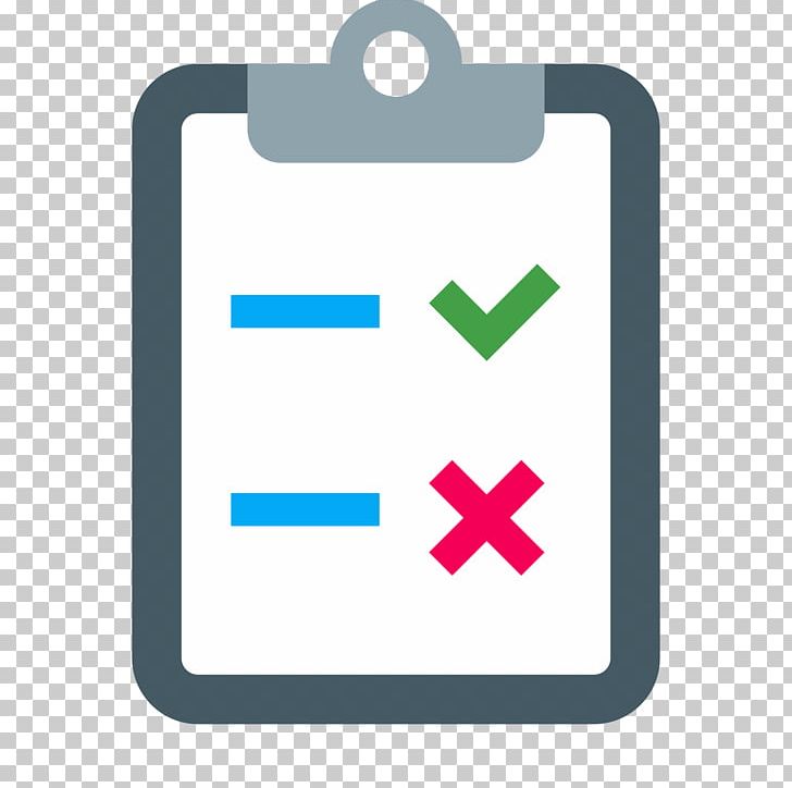 728x724 Computer Icons Sbi Po Exam Evaluation Icon Design Png, Clipart