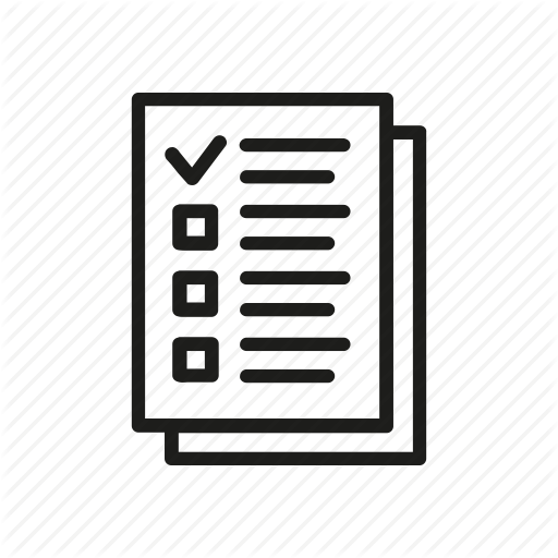 512x512 Evaluation, Heuristic Evaluation, Inspection, Principle, Rating