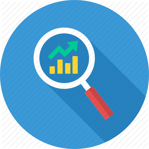 512x512 Analysis, Analytics, Growth, Growth Evaluation Icon