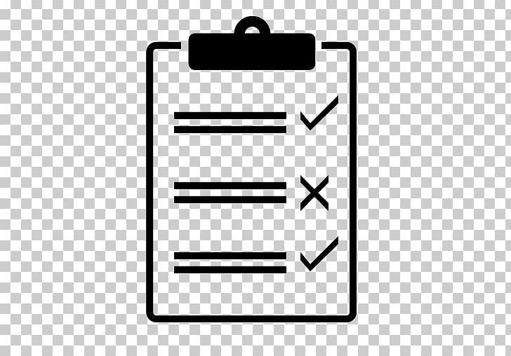 728x508 Tugboat Education Evaluation Computer Icons Information Png