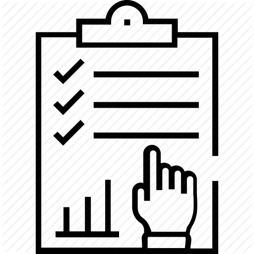 512x512 Analysis, Evaluation, Performance, Performance Evaluation