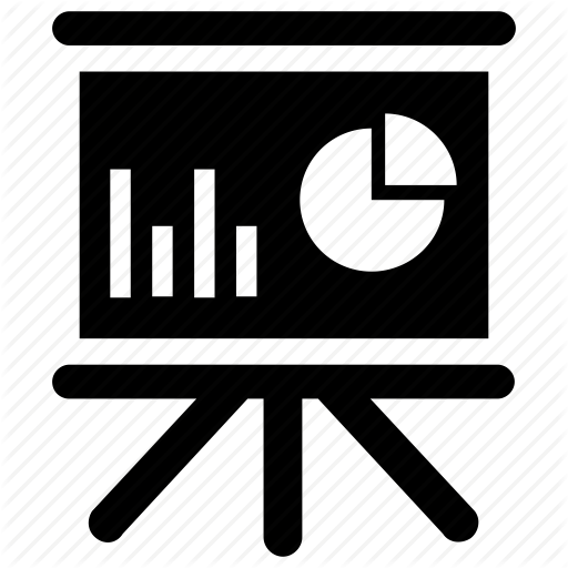 512x512 Business Assessment, Business Evaluation, Market Evaluation