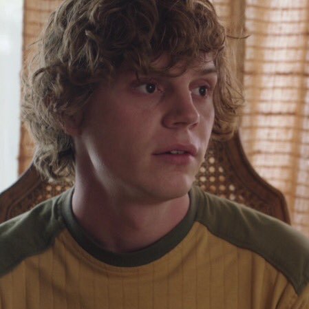 449x449 Icons A Twitteren Evan Peters Icons As Charles In Safelight