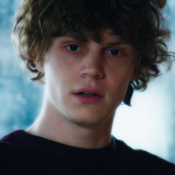 250x250 Icons Evan Peters Tumblr