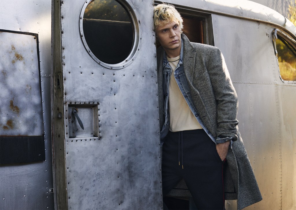 1024x728 Atelier Management