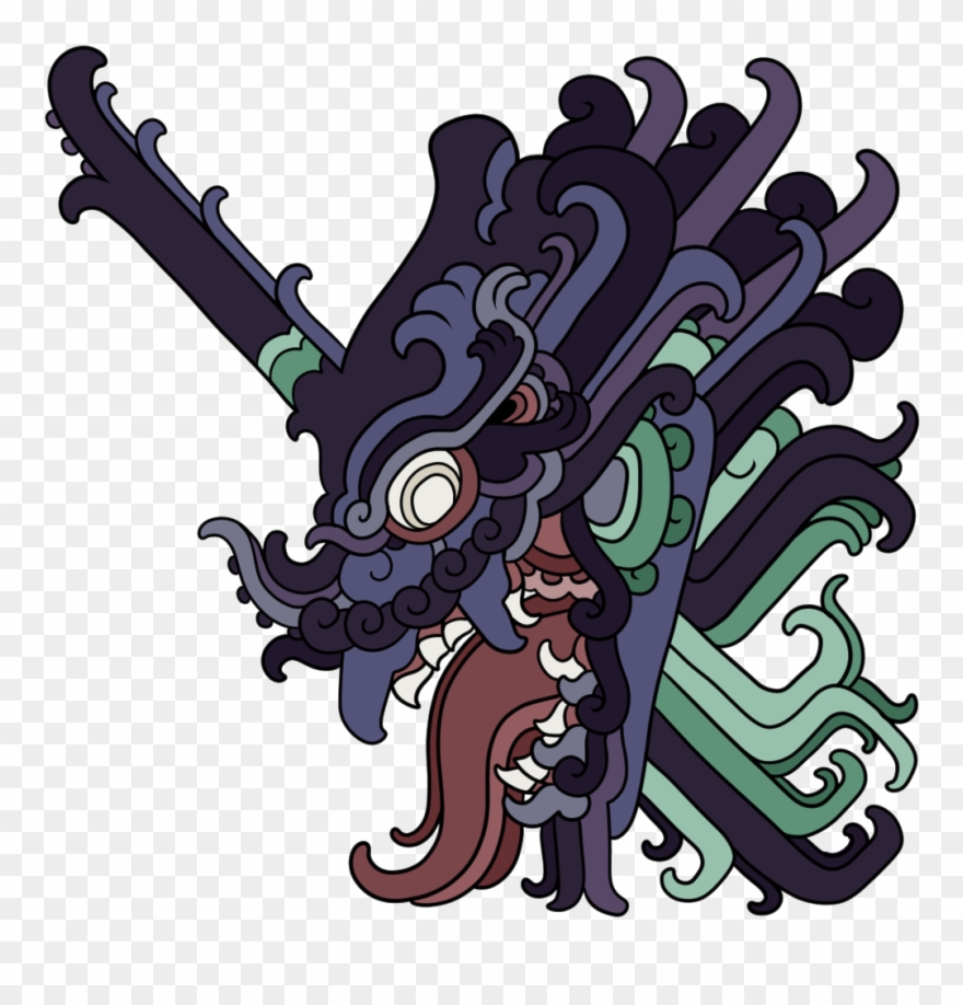 880x918 Image Image Image Image