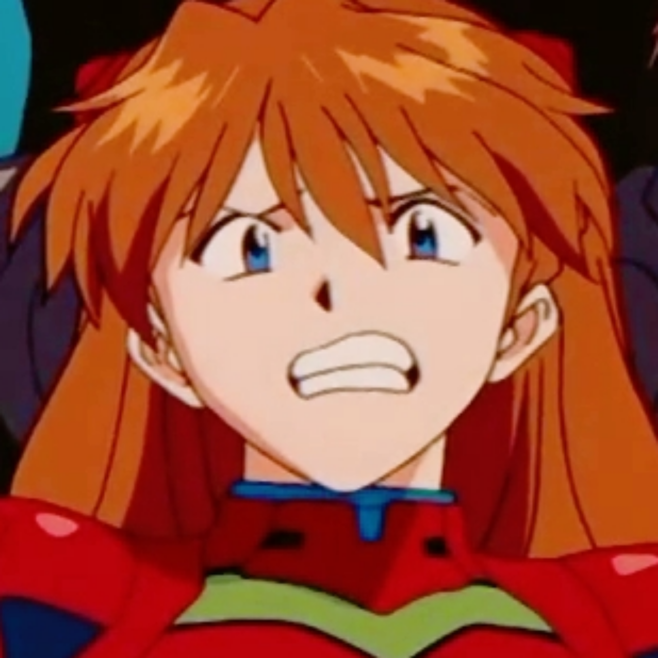 1280x1280 Evangelion Icons Tumblr Posts