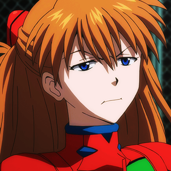 32 Evangelion icon images at Vectorified.com