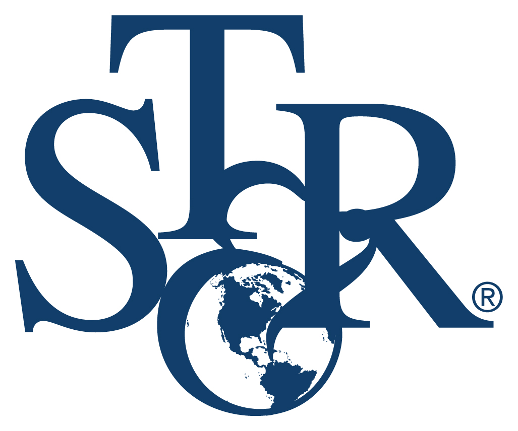 1027x856 Customs Bill Addresses Duty Evasion, Drawback, Returned Goods