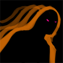 128x128 Drakken Camp