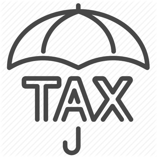 512x512 Duties, Evasion, Payable, Plan, Protection, Tax, Taxes Icon