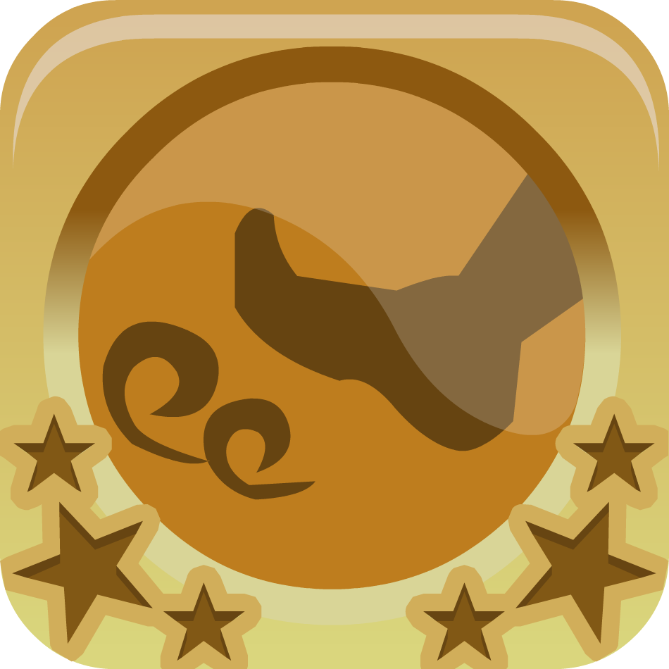 950x950 Evasion Dofus Fandom Powered