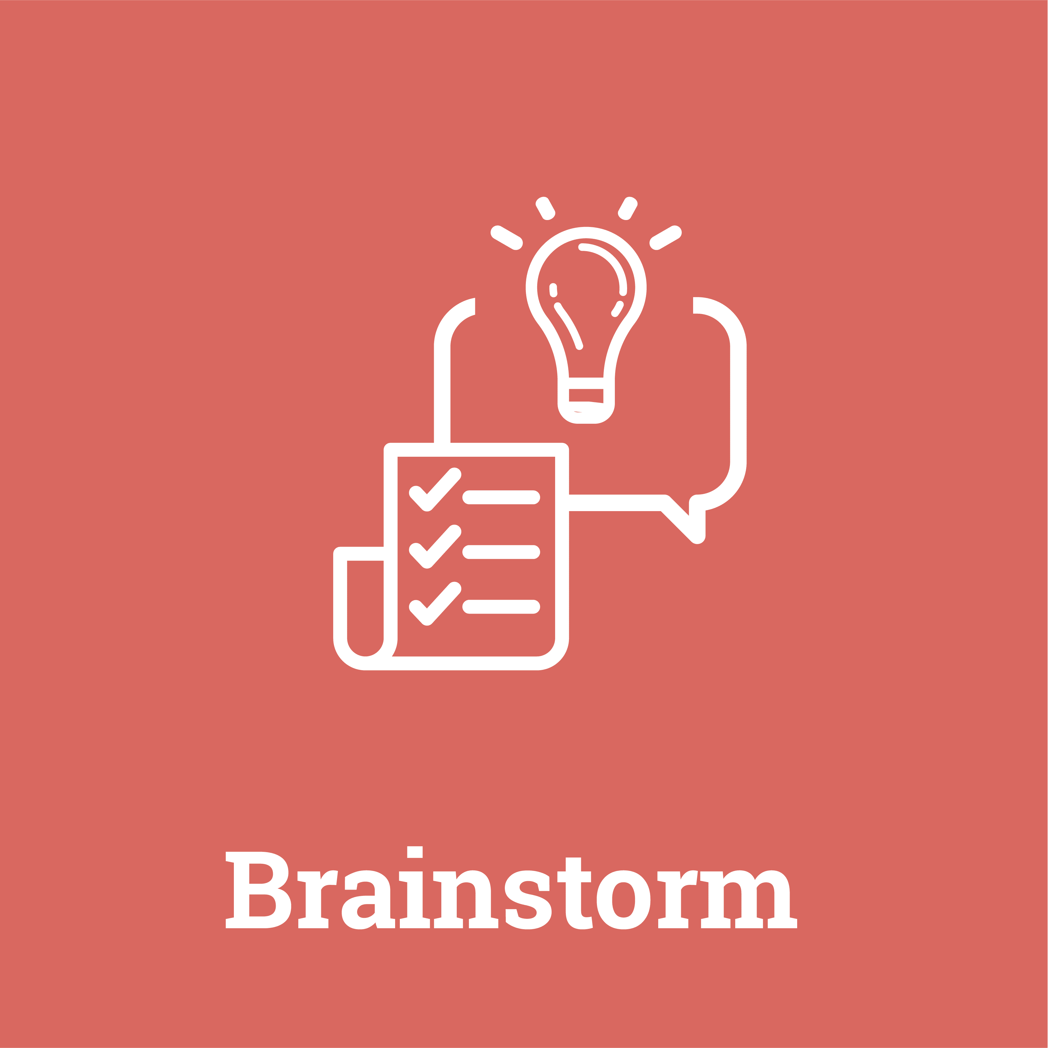 3334x3334 Fiscal Erosion And Tax Evasion Connecting The Dots