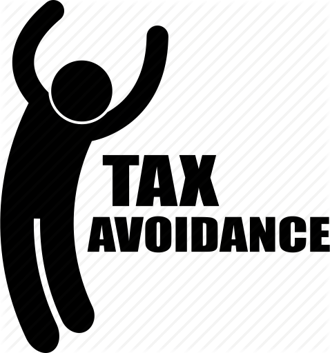 478x512 Hand Cartoon Clipart