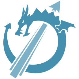 258x258 War Dragons For Ios Android