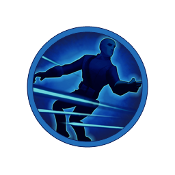 256x256 Wookieepediastar Wars Uprising Super Walkthroughabilities