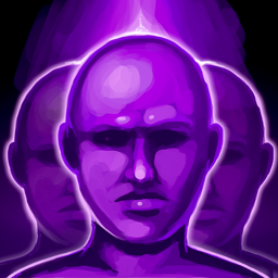 256x256 Zeal Spell Database