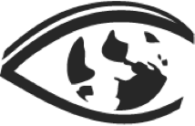 214x138 Bribery, Fraud Tax Evasion Corpwatch