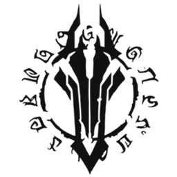 256x256 Currently Playing Darksiders Because Of Ps Plus, New Players