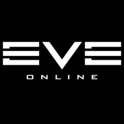 175x175 Eve Online Free Download Mac Torrent Download