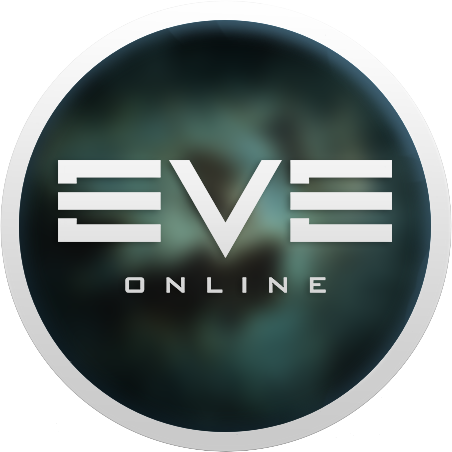 452x452 I Made An Alternate Eve Icon For Macos Feel Free To Use It! Eve
