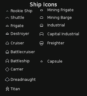 287x316 Ship Icons Eve