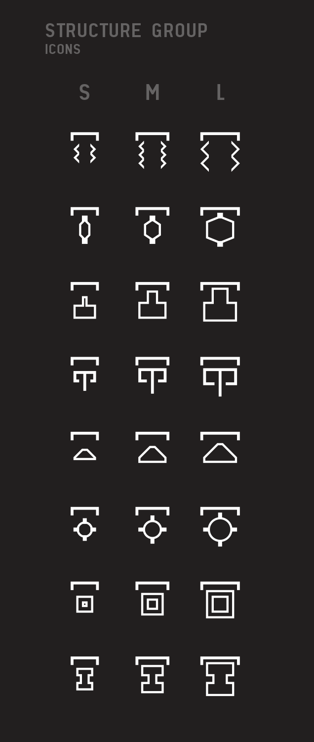 636x1500 Ui Modernization
