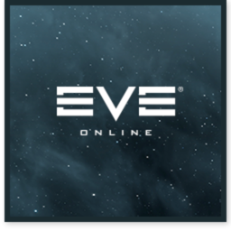 256x256 Eve Online Free Download For Mac Macupdate