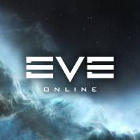 Eve Online Icon at Vectorified.com | Collection of Eve Online Icon free ...